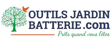 Logo outils-jardin-batterie.com