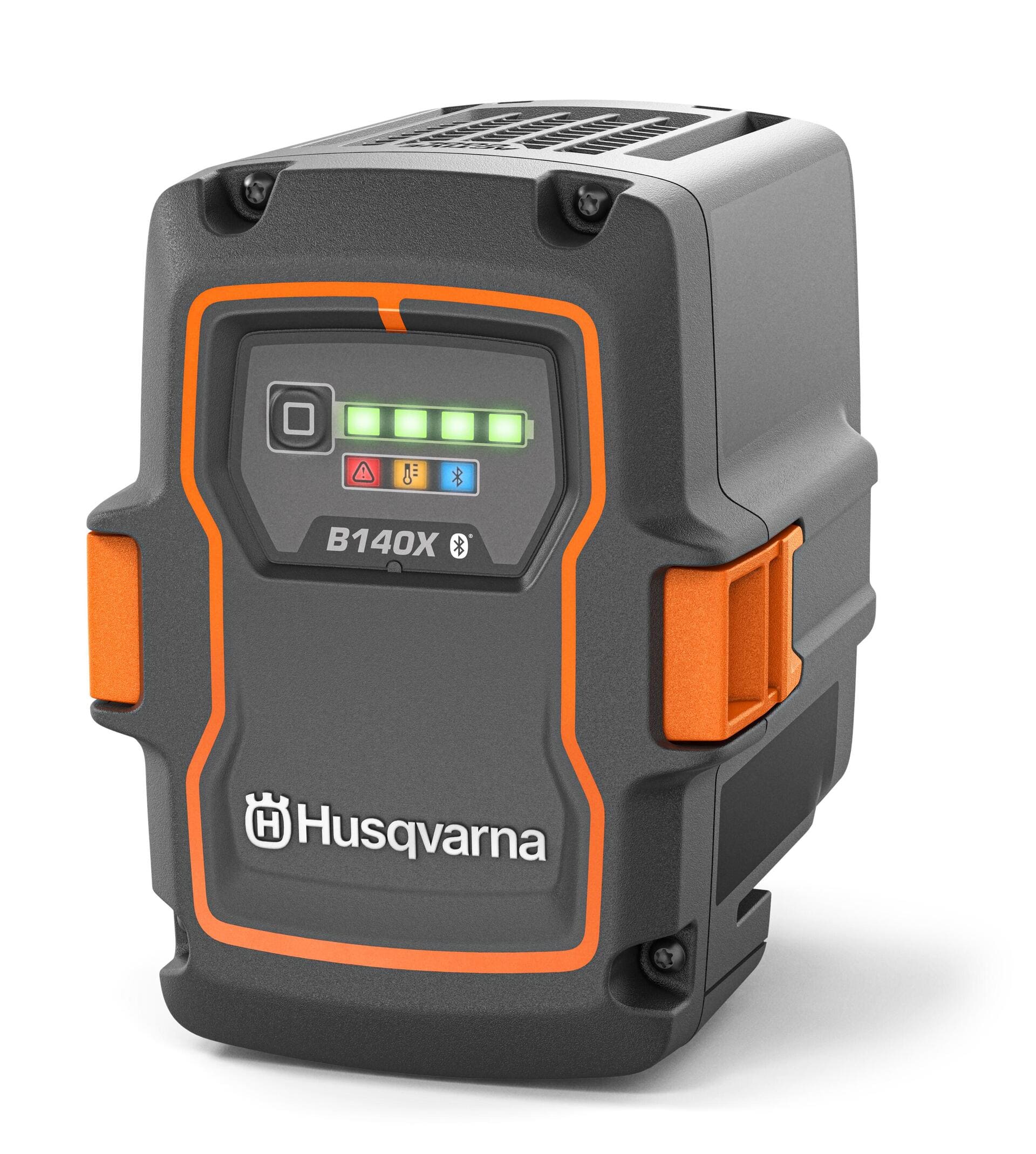 Batterie Husqvarna 40B140X