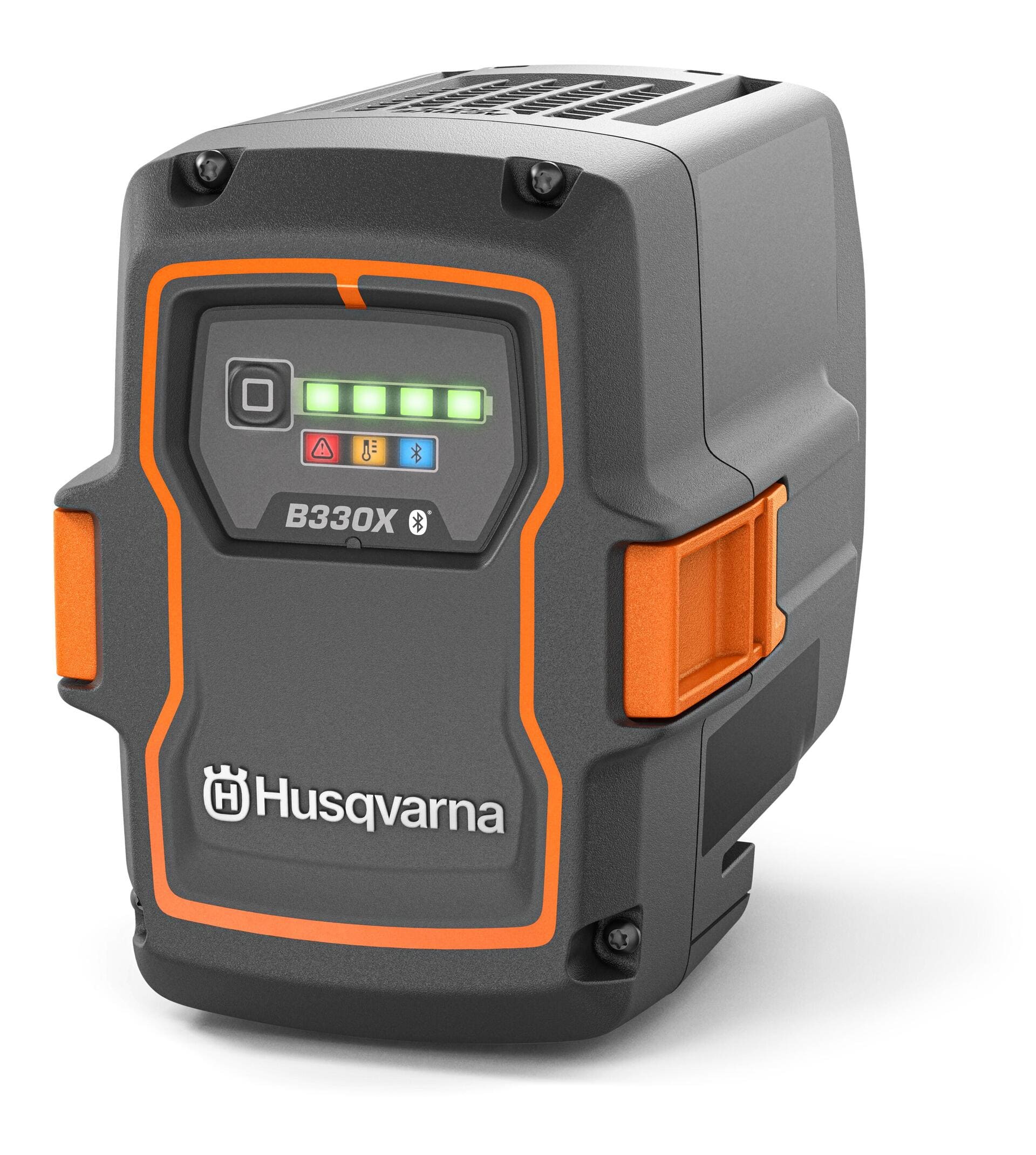 Batterie Husqvarna 40B-330X