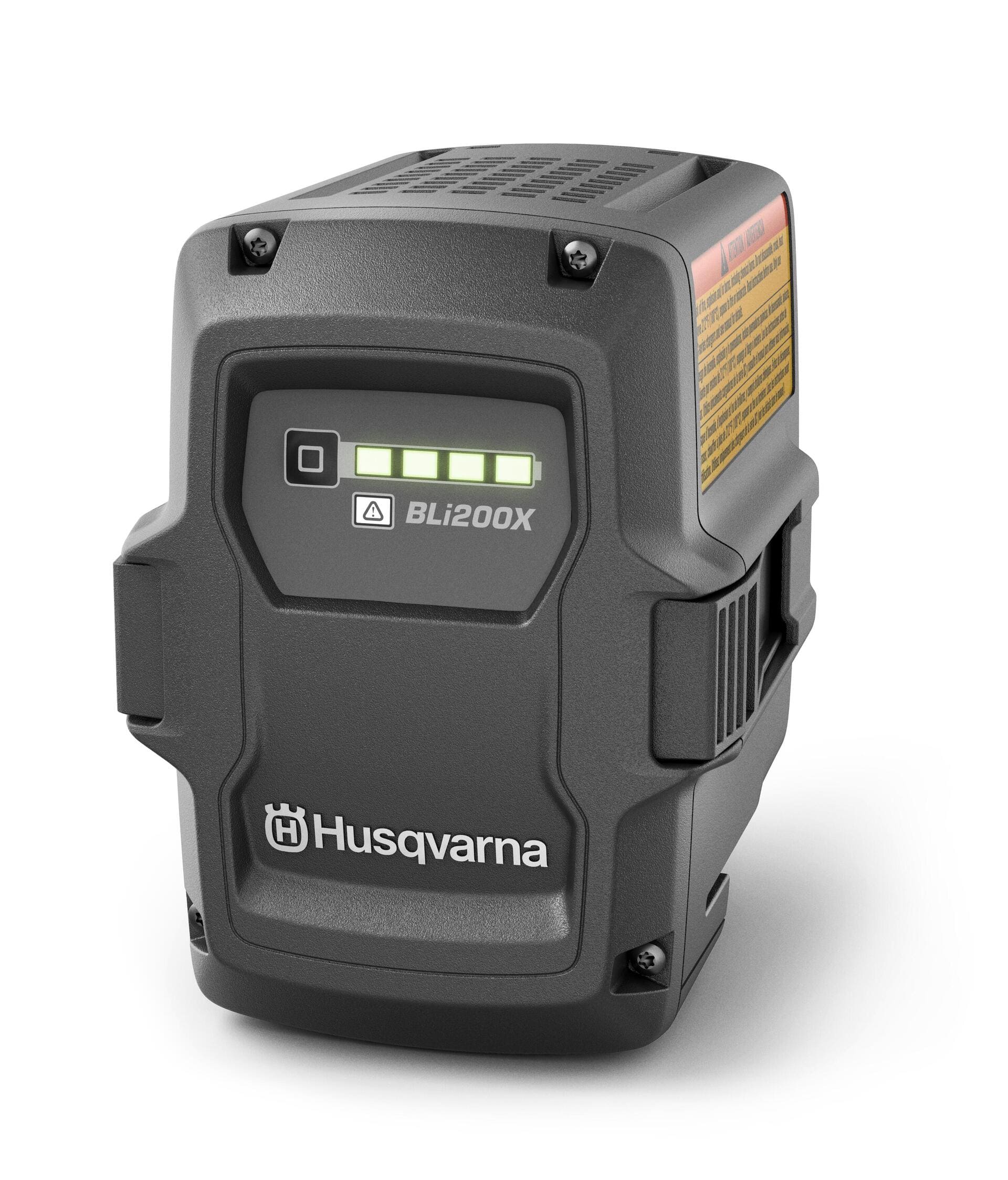 Batterie Husqvarna BLI200X