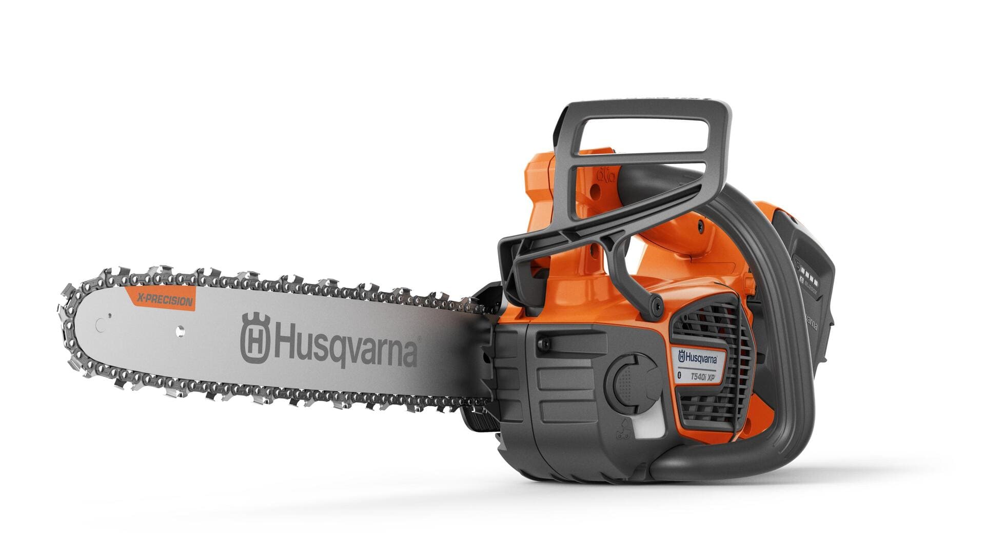 Tronçonneuse à Batterie Husqvarna T540IXP